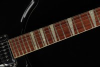 Rickenbacker 360 - JG