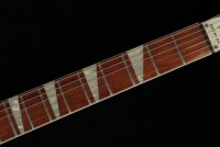 Rickenbacker 360 - JG