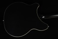 Rickenbacker 360 - JG