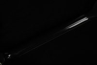 Rickenbacker 360 - JG