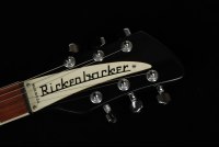 Rickenbacker 360 - JG