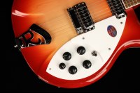 Rickenbacker 360 - FG