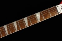Rickenbacker 360 - FG
