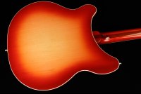 Rickenbacker 360 - FG