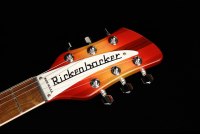 Rickenbacker 360 - FG