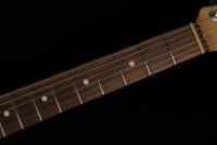 Suhr Classic S Antique HSS Roasted - 3CS