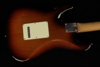 Suhr Classic S Antique HSS Roasted - 3CS