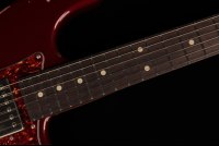 Suhr Classic S Antique Roasted HH - CAR