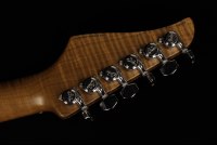 Suhr Classic S Antique Roasted HH - FSM