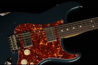 Suhr Classic S Antique Roasted HH - OTM