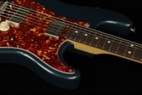 Suhr Classic S Antique Roasted HH - OTM