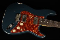 Suhr Classic S Antique Roasted HH - OTM