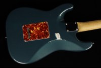 Suhr Classic S Antique Roasted HH - OTM