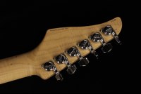 Suhr Classic S Antique Roasted HH - OTM