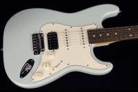 Suhr Classic S HSS - SNB