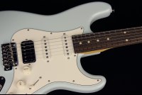 Suhr Classic S HSS - SNB