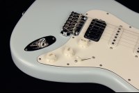 Suhr Classic S HSS - SNB