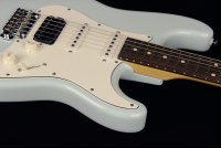 Suhr Classic S HSS - SNB