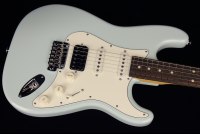 Suhr Classic S HSS - SNB