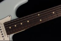 Suhr Classic S HSS - SNB