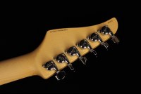 Suhr Classic S HSS - SNB