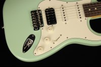 Suhr Classic S HSS - SFG