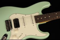 Suhr Classic S HSS - SFG