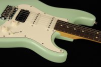 Suhr Classic S HSS - SFG