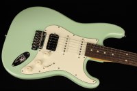 Suhr Classic S HSS - SFG