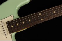 Suhr Classic S HSS - SFG