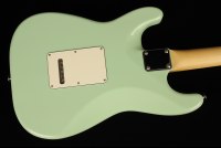 Suhr Classic S HSS - SFG