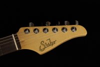 Suhr Classic S HSS - SFG