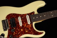 Suhr Classic S Roasted HSS - VWH