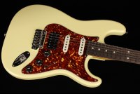 Suhr Classic S Roasted HSS - VWH