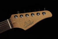 Suhr Classic S Roasted HSS - VWH