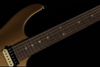 Suhr Modern Carve Top Set Neck