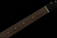 Suhr Modern Carve Top Set Neck