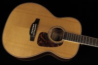 Takamine CP7MO-TT Thermal Top