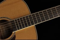 Takamine CP7MO-TT Thermal Top