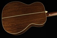 Takamine CP7MO-TT Thermal Top