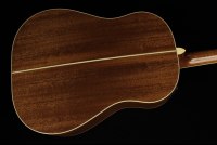 Takamine CRN-TS1 Thermal Top