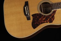 Takamine CRN-TS1 Thermal Top