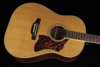 Takamine CRN-TS1 Thermal Top