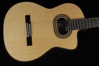 Takamine DH90 Hirade
