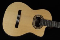 Takamine DH90 Hirade