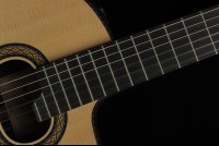 Takamine DH90 Hirade