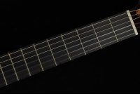 Takamine DH90 Hirade