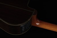 Takamine DH90 Hirade