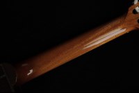 Takamine DH90 Hirade