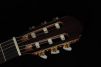 Takamine DH90 Hirade